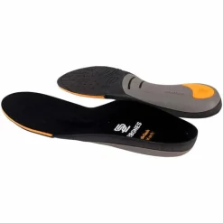 52bones Traintech Mid