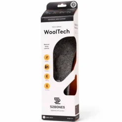 52bones Wooltech High