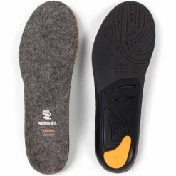 52bones Wooltech Low