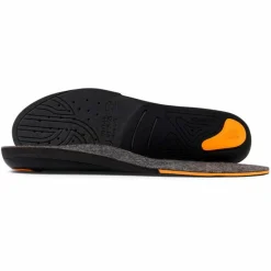 52bones Wooltech Low