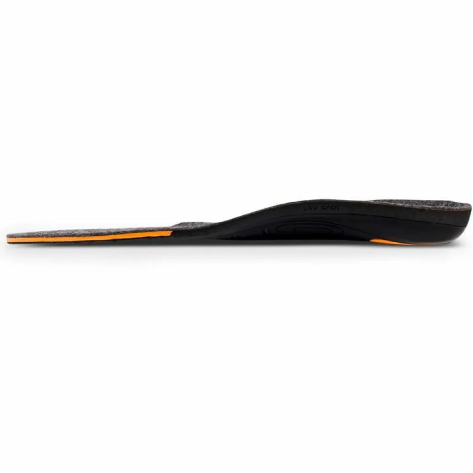 52bones Wooltech Low
