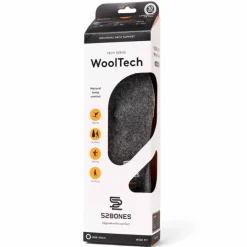 52bones Wooltech Low