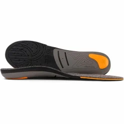 52bones Wooltech Mid