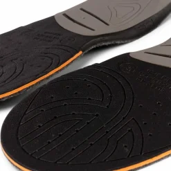 52bones Wooltech Mid