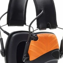 Browning XP Active Black/Orange