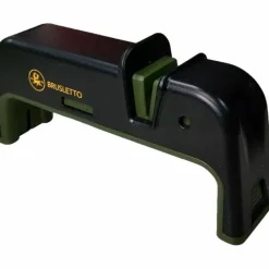 Brusletto Kikut Sharpener for Axe & Knife No Colour