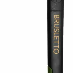 Brusletto Kikut Splitting Axe 71 cm Black/Green