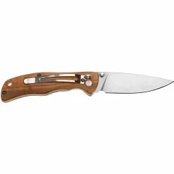 Brusletto Lierne Brown