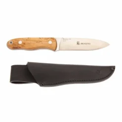 Brusletto Rondane t/300 Nocolour