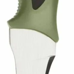 Brusletto Sprettern Black/Green