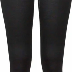 Brynje Women's Arctic Longs Black