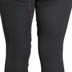 Brynje Women's Arctic Longs Black