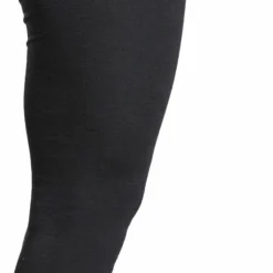 Brynje Women's Arctic Longs Black