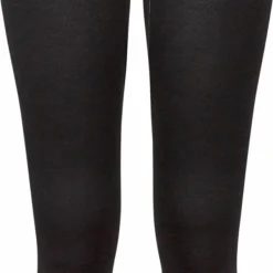Brynje Women's Arctic Longs Black