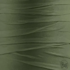 Buff CoolNet® UV+ Solid Forest