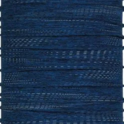 Buff DryFlx R-Blue