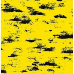 Buff Original Hunt Hi-Vis Yellow