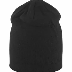 Bula Men's Everyday Beanie Black