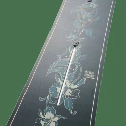 Burton Counterbalance Deco