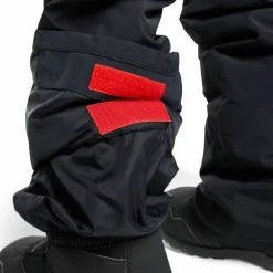 Burton Kids' Skylar Pants True Black