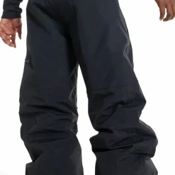 Burton Kids' Skylar Pants True Black