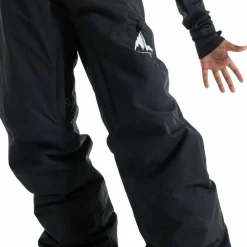 Burton Kids' Skylar Pants True Black