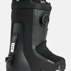Burton Men's Highshot X Step On Black