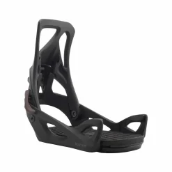Burton Women's Step On® Snowboard Binding Black