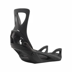 Burton Women's Step On® Snowboard Binding Black