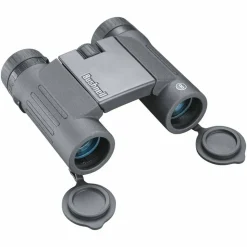 Bushnell Bushnell Prime Hand Binoculars Black