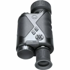 Bushnell Equinox Z2 Night Vision Monocular 6x50 Black