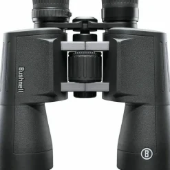 Bushnell Powerview 2.0 12x50 Black