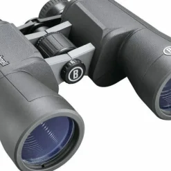 Bushnell Powerview 2.0 12x50 Black