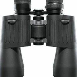 Bushnell Powerview 2.0 12x50 Black