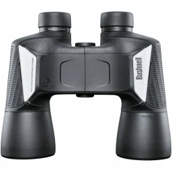 Bushnell Spectator Sport Binoculars 10x50 Black