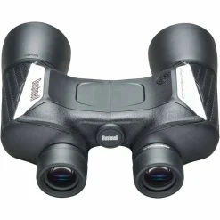 Bushnell Spectator Sport Binoculars 10x50 Black