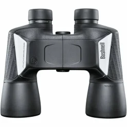 Bushnell Spectator Sport Binoculars 10x50 Black
