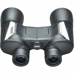 Bushnell Spectator Sport Binoculars 10x50 Black