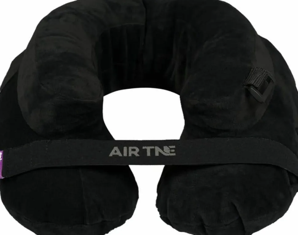 Cabeau Air TNE Midnight Black
