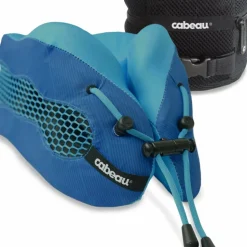 Cabeau Evolution Cool Blue