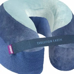 Cabeau Evolution Earth Water