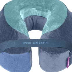 Cabeau Evolution Earth Water