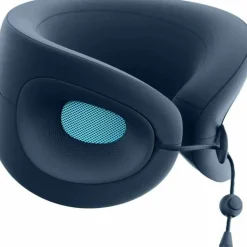 Cabeau Evolution X Sapphire