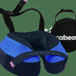 Cabeau The Neck's Evolution S3 Sydney