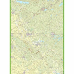 Calazo förlag Nordvästra Skåne Nocolour