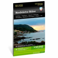 Calazo förlag Nordvästra Skåne Nocolour
