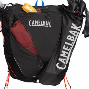 CamelBak Apex Pro Run Black