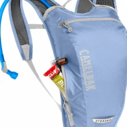 CamelBak Hydrobak Light Serenity Blue