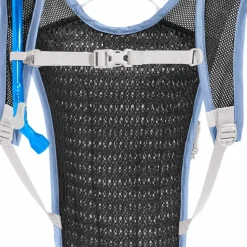 CamelBak Hydrobak Light Serenity Blue