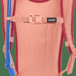CamelBak Mini M.U.L.E. Berry